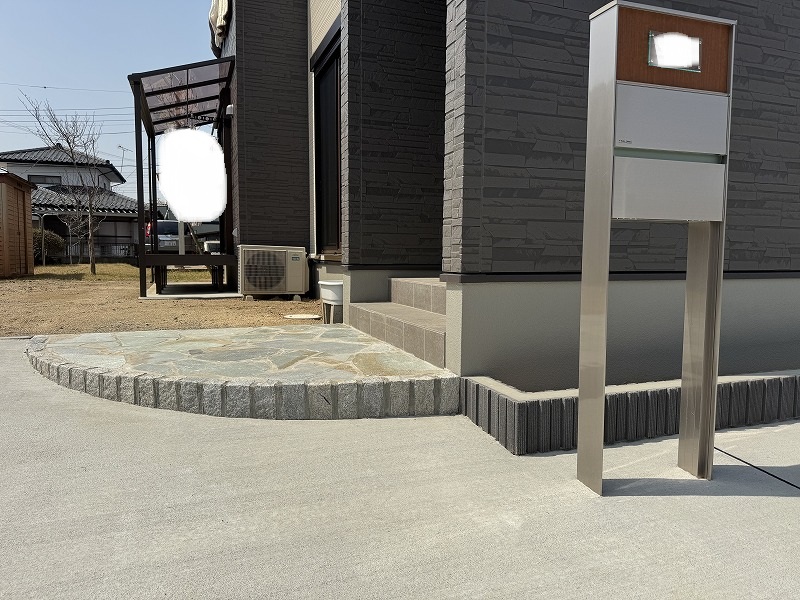 2025-04-08 12.17.12.jpg