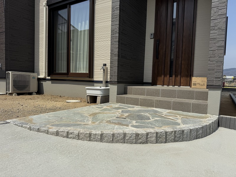 2025-04-08 12.17.22.jpg