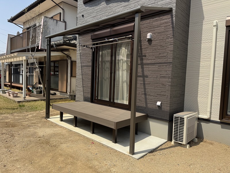 2025-04-08 12.25.11.jpg