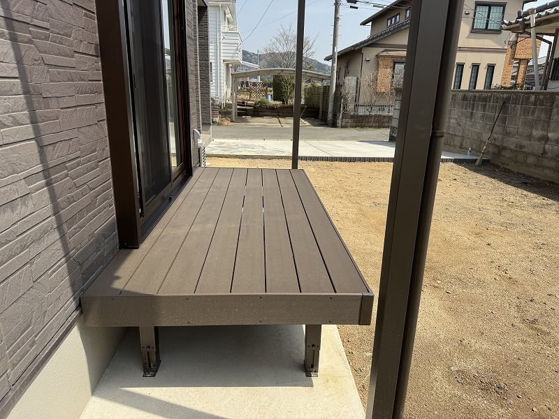 2025-04-08 12.25.32.jpg