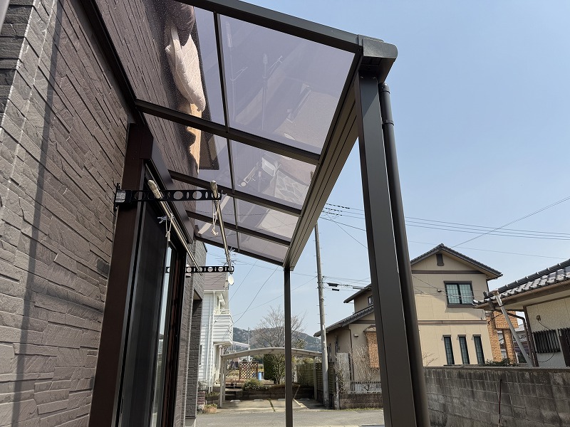 2025-04-08 12.25.35.jpg