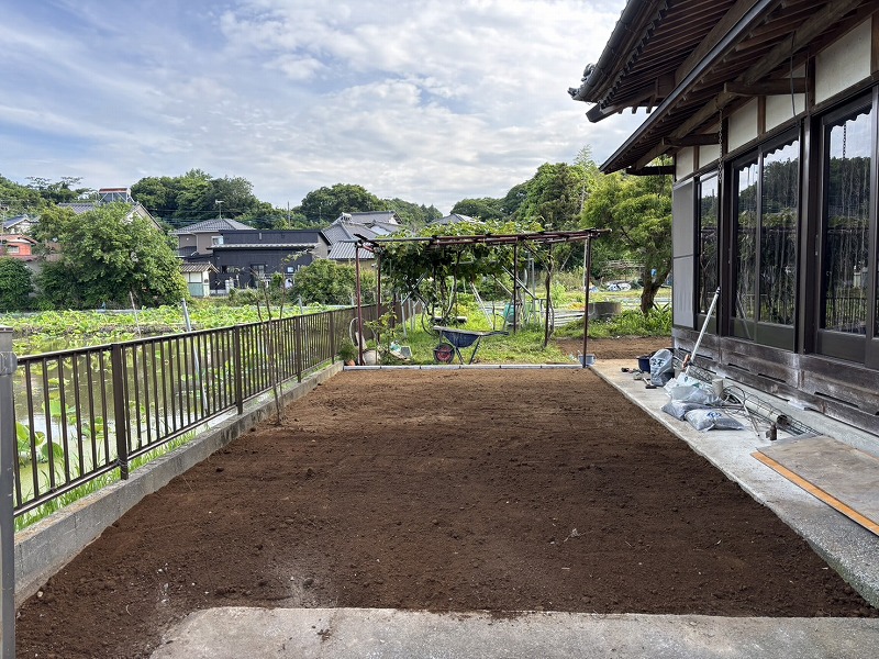 2025-06-07 16.32.23.jpg