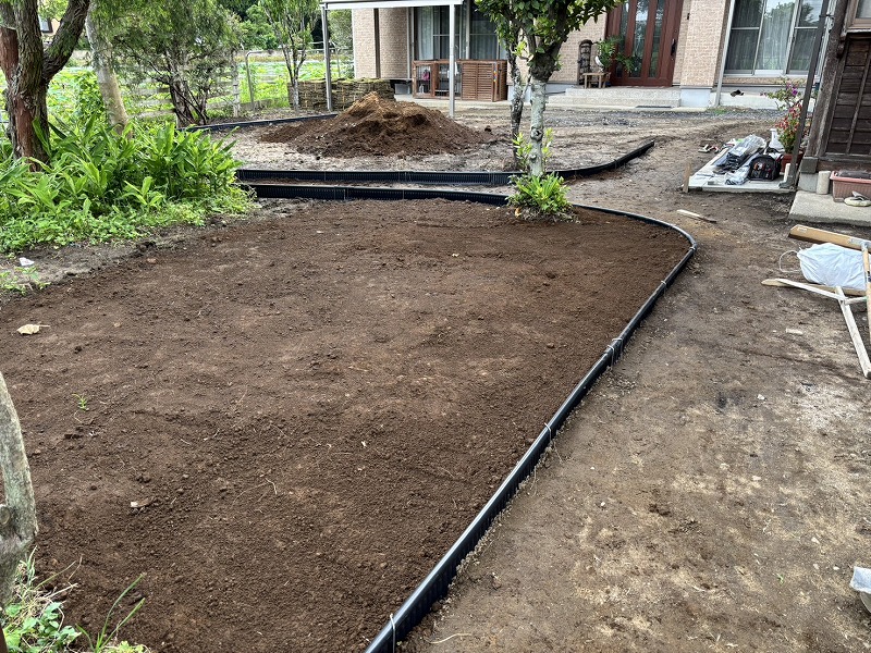 2025-06-12 19.00.18.jpg