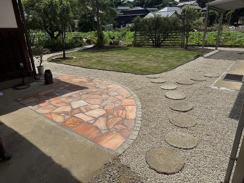 2025-06-21 11.23.34.jpg