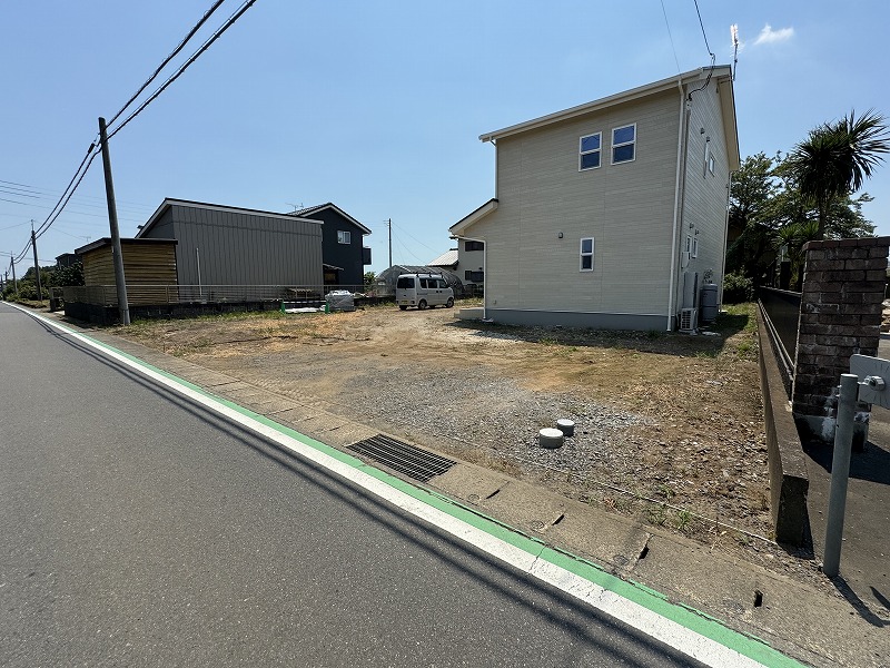 2025-07-24 11.52.07.jpg