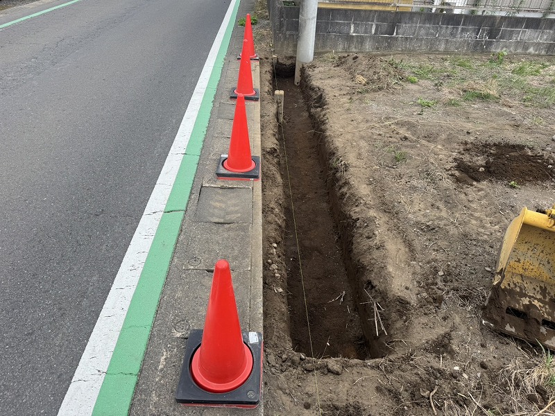 2025-08-02 06.53.36.jpg