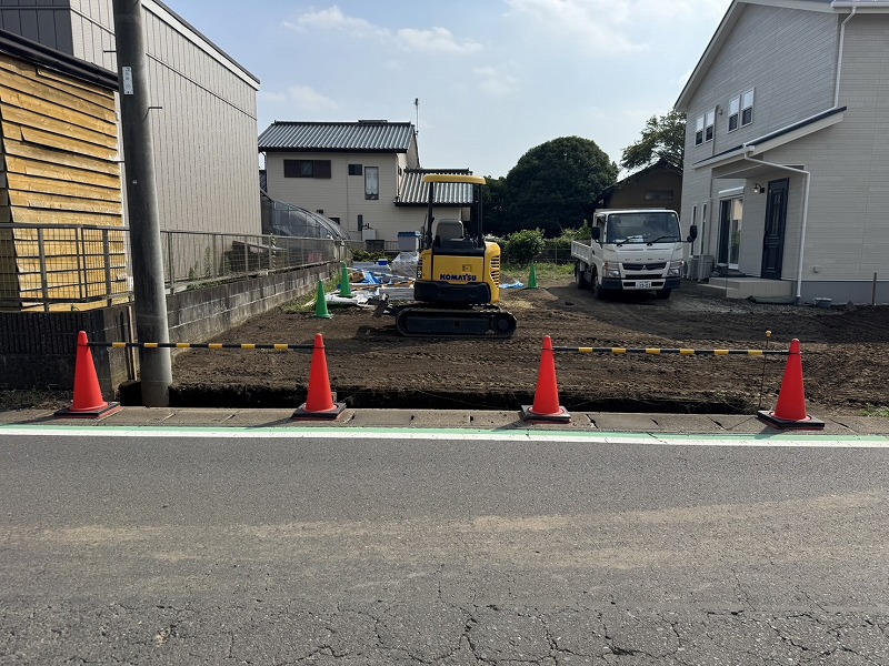 2025-08-04 17.47.27.jpg