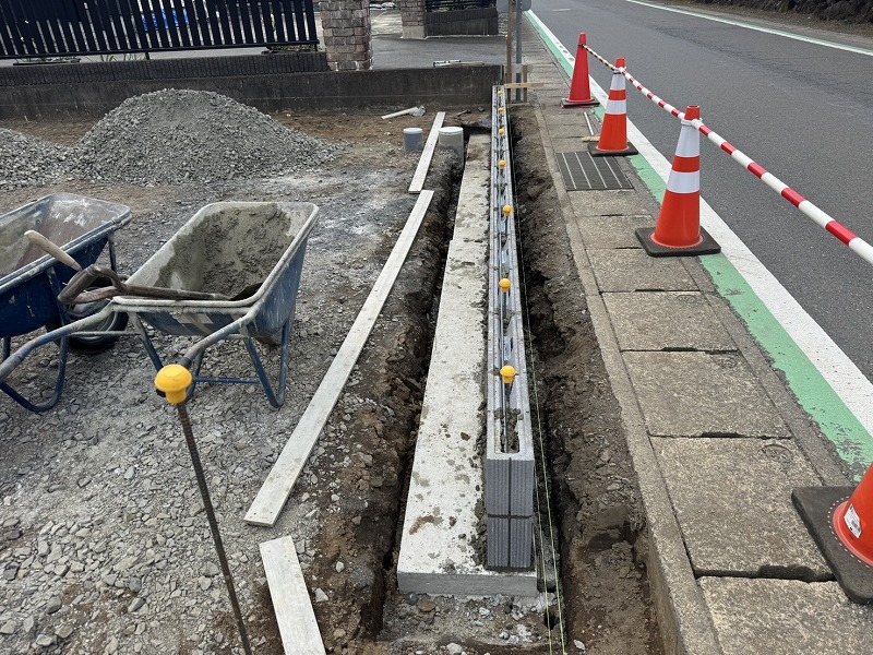 2025-08-06 19.06.16.jpg