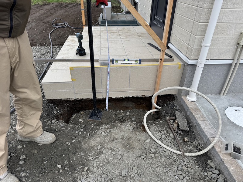 2025-08-14 17.10.08.jpg