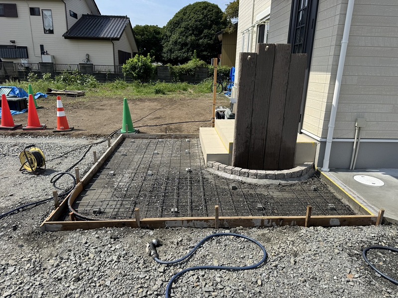 2025-08-21 16.18.01.jpg