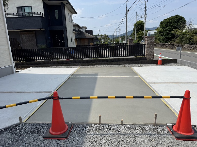 2025-08-26 07.50.26.jpg