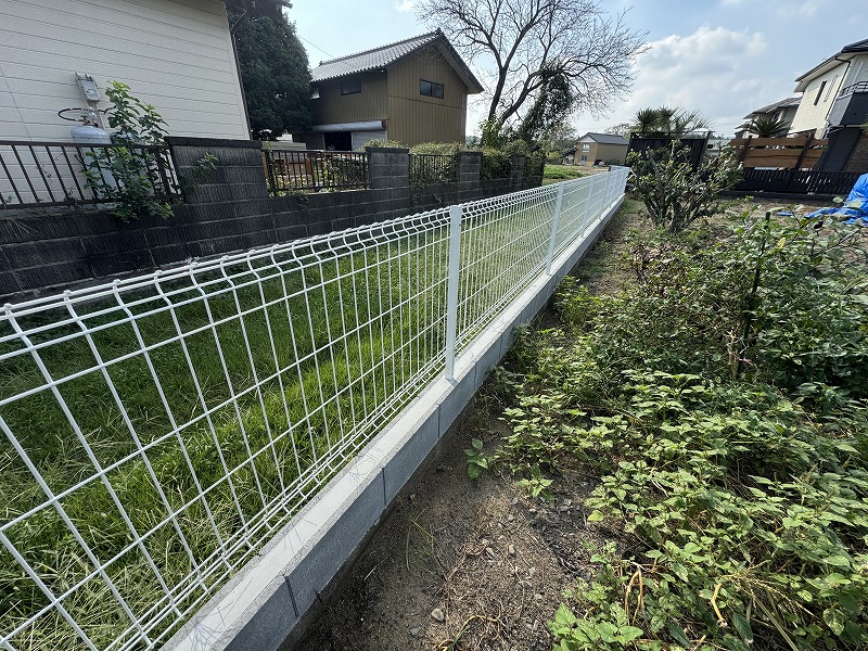 2025-09-17 14.15.55.jpg