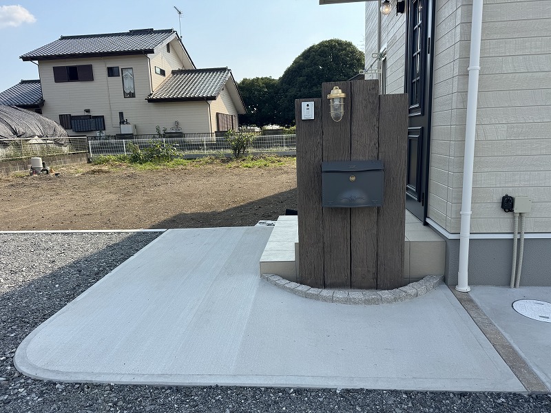 2025-09-17 14.16.41.jpg