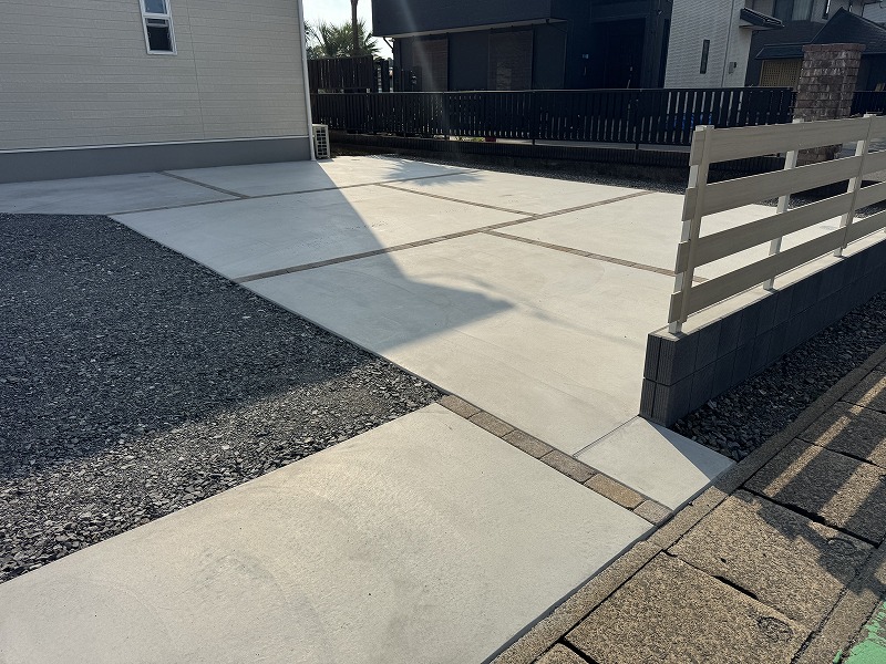 2025-09-17 14.16.53.jpg