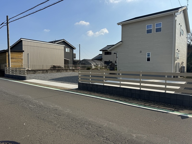 2025-09-17 14.17.13.jpgのサムネイル画像