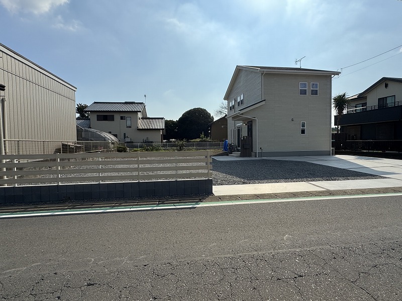 2025-09-17 14.17.33.jpg