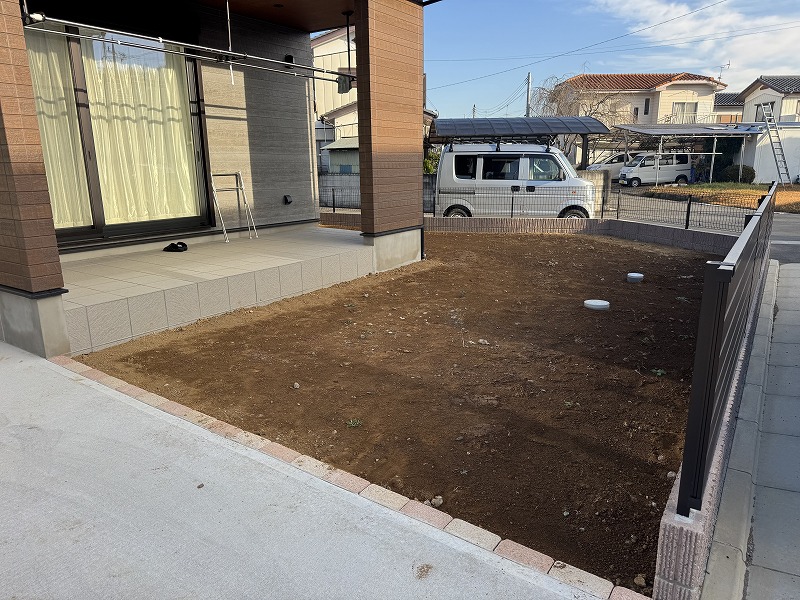 2025-12-01 08.36.12.jpg