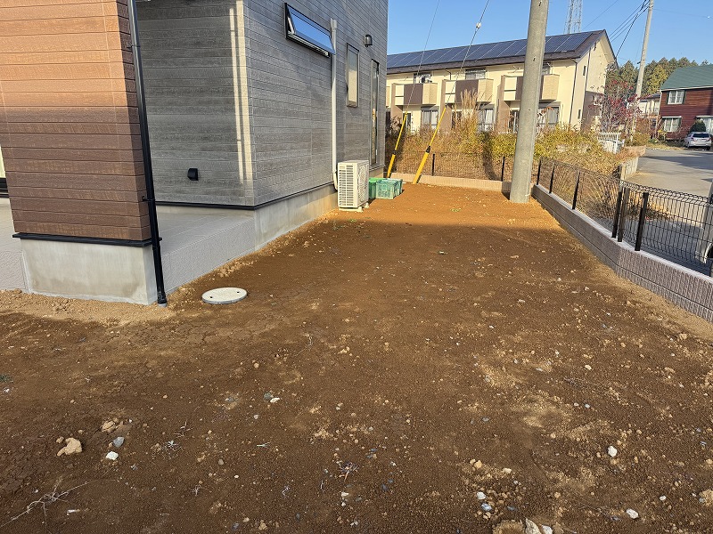 2025-12-01 08.36.34.jpg