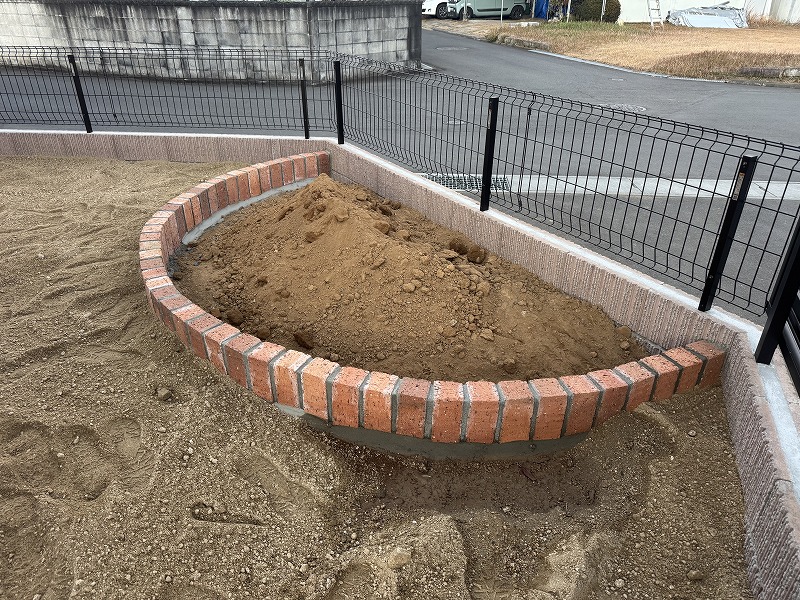 2025-12-09 16.24.37.jpg