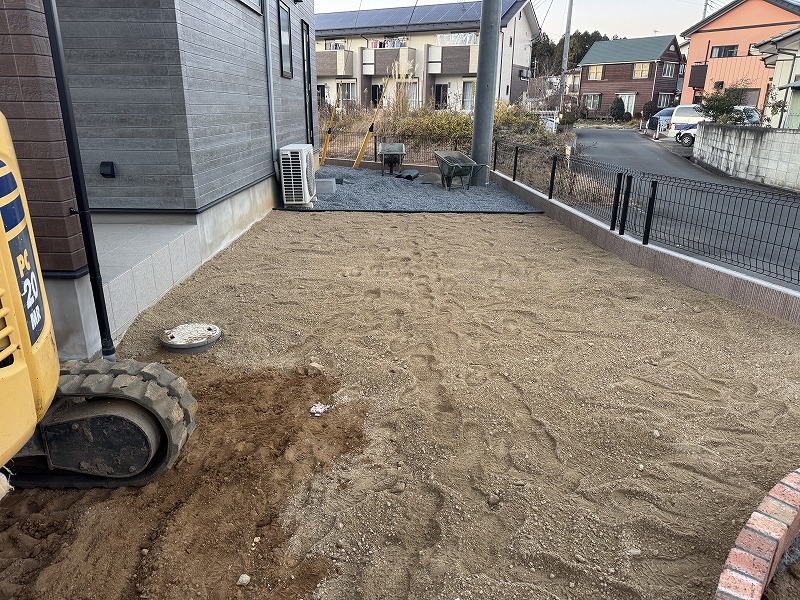 2025-12-09 16.24.41.jpg