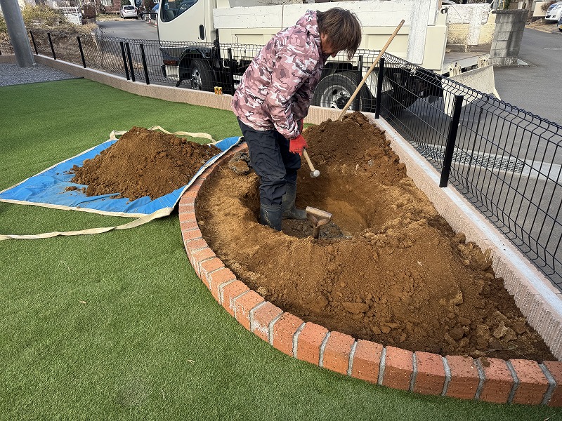 2026-01-08 14.10.27.jpg