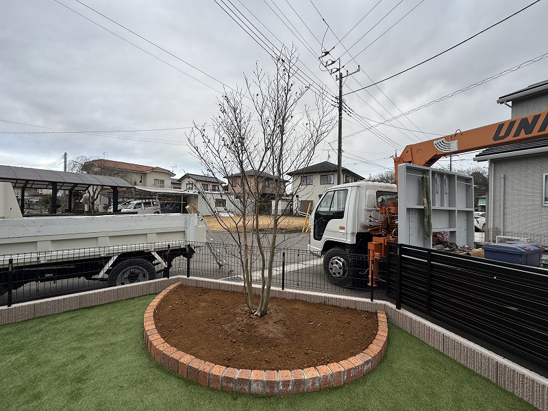 2026-01-08 15.04.08.jpg