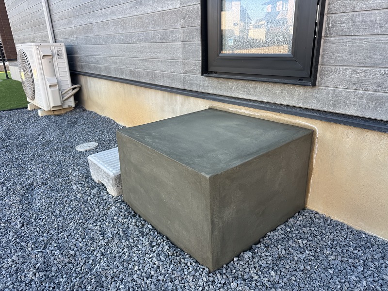 2026-01-12 15.13.54.jpg