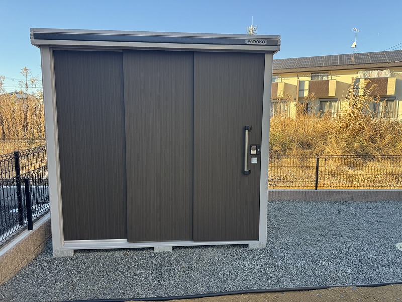 2026-01-12 15.15.03.jpg