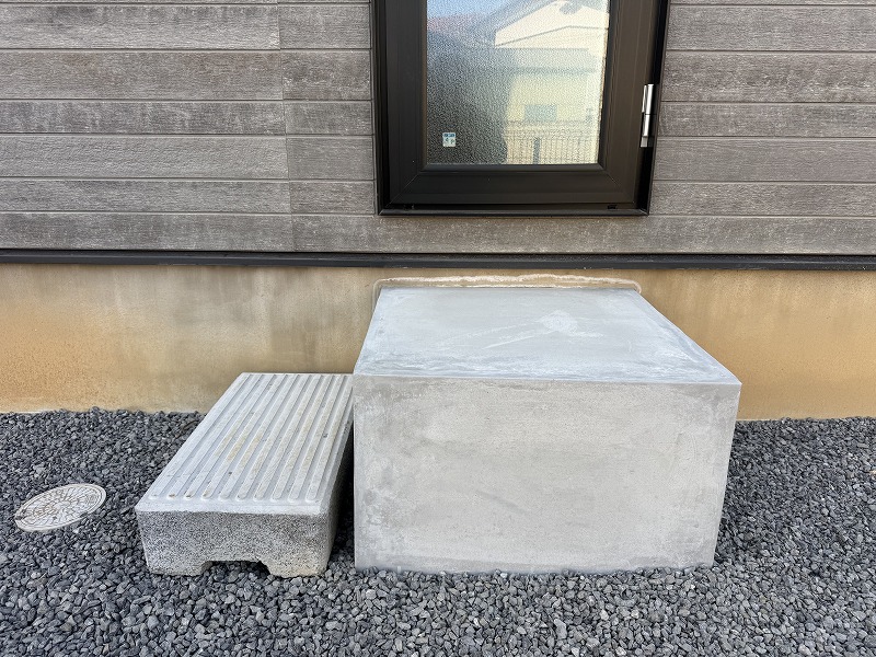 2026-02-06 15.33.19.jpg