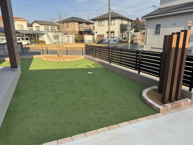 2026-02-06 15.33.52.jpg