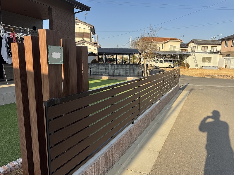 2026-02-06 15.34.05.jpg