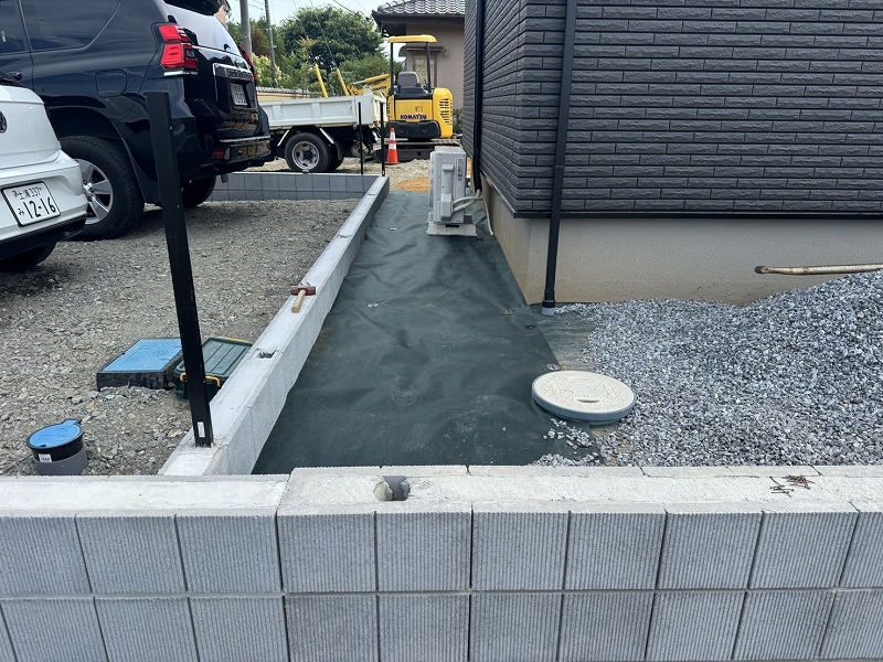 2025-07-01 09.55.27.jpg