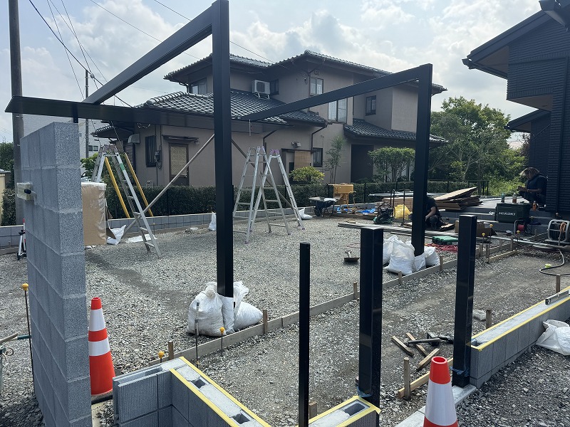 2025-07-03 13.57.45.jpg