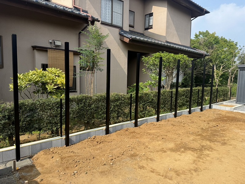 2025-07-10 08.41.50.jpg