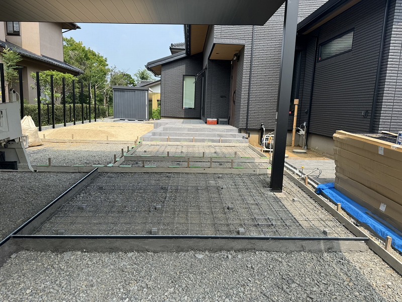 2025-07-10 08.41.53.jpg