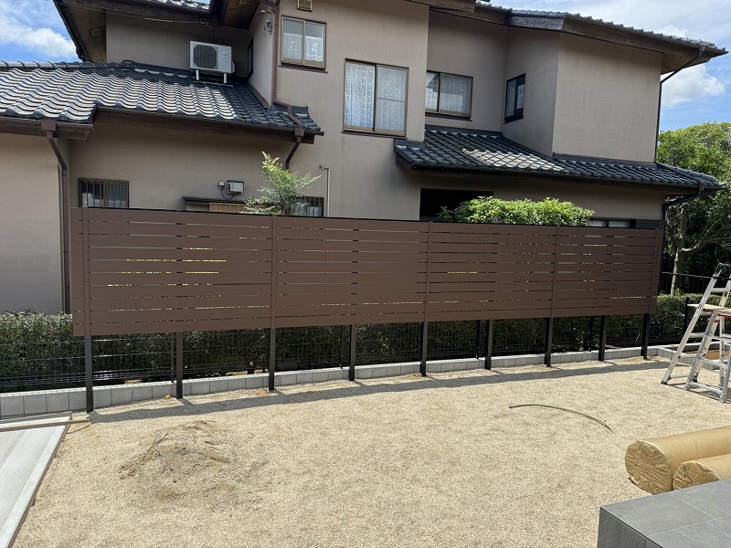 2025-07-18 16.24.11.jpg