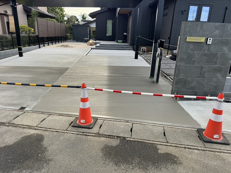 2025-07-19 07.28.18.jpg