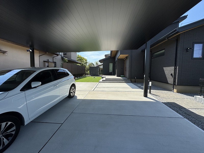 2025-07-28 14.19.23.jpg