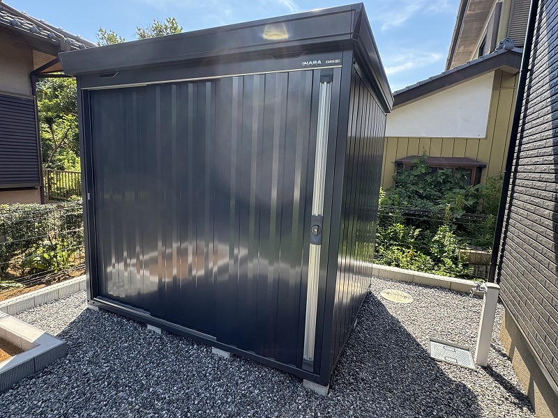 2025-07-28 14.20.30.jpg