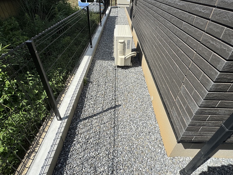 2025-07-28 14.20.46.jpg