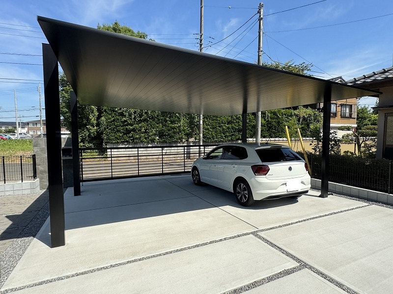 2025-07-28 14.21.23.jpg