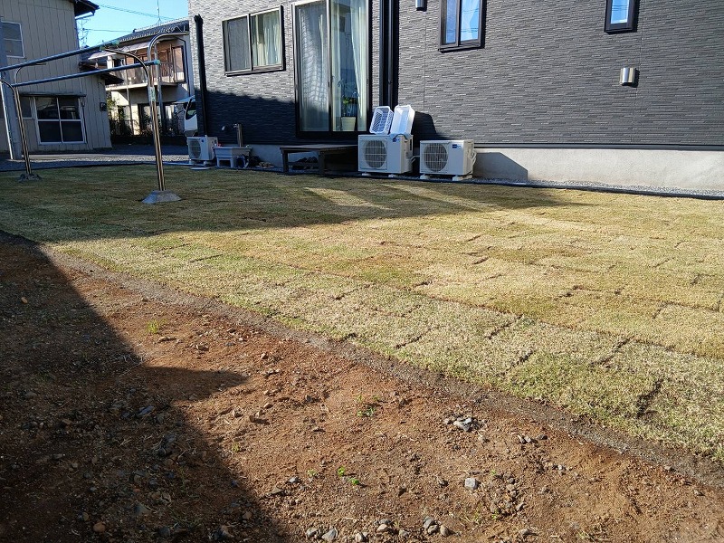 2026-04-08 19.22.16.jpg