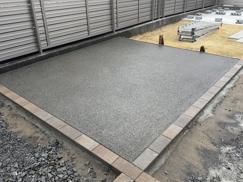 2026-03-25 08.01.31.jpg