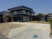石岡市　リフォーム外構工事　I様
