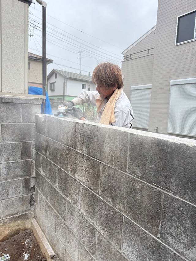 永井正雄