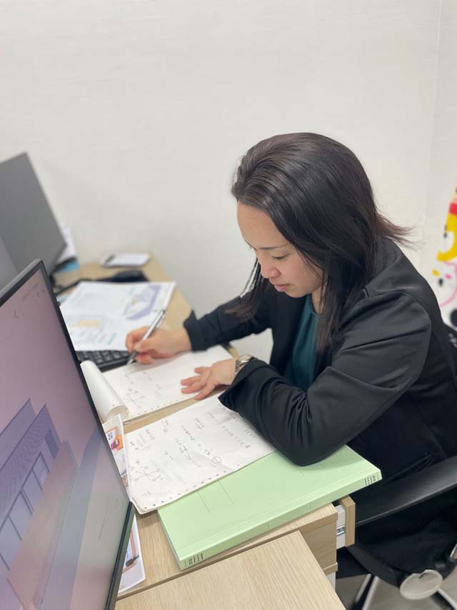 K.Kawai