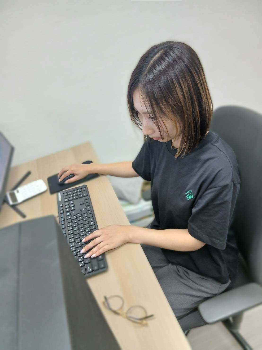 K.Sakairi